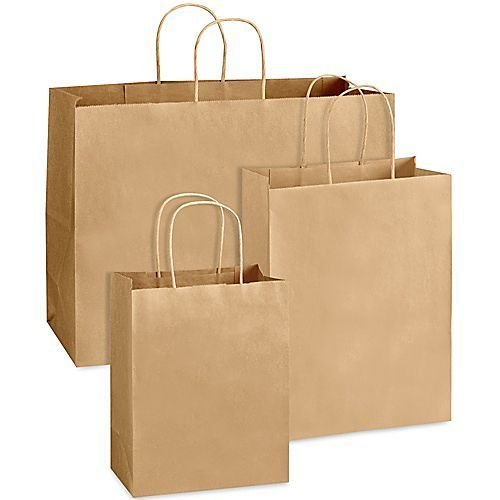 paper bags manufacturer in Pune