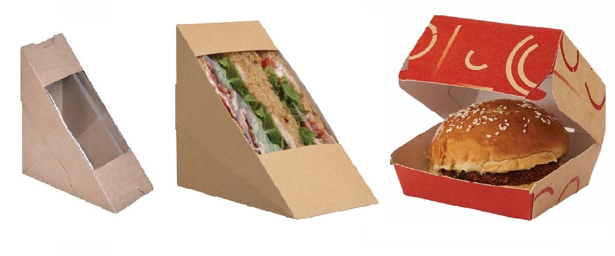 sandwich box manufacturer in pune